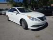 Used 2014 Hyundai Sonata Limited 2.0T Sedan