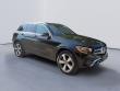 Used 2022 Mercedes-Benz GLC GLC 300 SUV