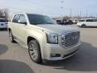 Used 2015 GMC Yukon SLT SUV