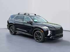 2025 Hyundai Palisade XRT FWD SUV