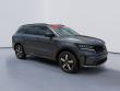 Used 2021 Kia Sorento S SUV