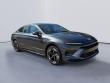 New 2026 Hyundai Sonata SEL Sport Sedan