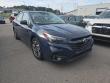 Used 2023 Subaru Legacy Limited Sedan
