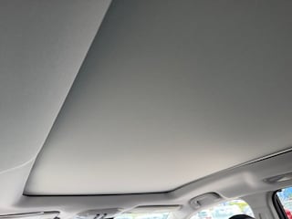 Used 2023 Subaru Ascent Touring SUV for sale in Knoxville, TN