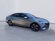 Certified 2023 Hyundai Elantra SEL Sedan