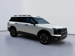 2026 Hyundai Palisade XRT Pro SUV