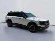 New 2026 Hyundai Palisade XRT Pro SUV