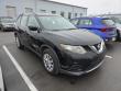 Used 2016 Nissan Rogue S SUV