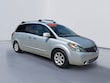 Nissan Quest