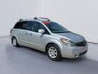 Used 2008 Nissan Quest 3.5 S Van