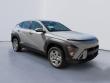 New 2027 Hyundai Kona SE AWD SUV