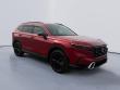 Used 2024 Honda CR-V Hybrid Sport Touring SUV