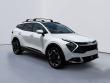 Used 2025 Kia Sportage SX-Prestige SUV