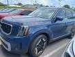 Used 2023 Kia Telluride EX SUV