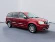Used 2013 Chrysler Town & Country Touring-L Van LWB Passenger Van