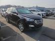 Used 2013 Hyundai Santa Fe Sport 2.0T w/Saddle Interior SUV
