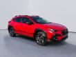 Used 2024 Subaru Crosstrek Premium SUV