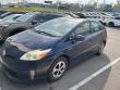 Used 2014 Toyota Prius Four Hatchback