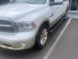 Used 2014 Ram 1500 Laramie Longhorn Truck Crew Cab