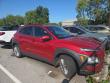Used 2021 Hyundai Kona SEL SUV