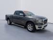 Used 2020 Ram 1500 Laramie Truck Quad Cab