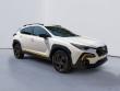 Used 2024 Subaru Crosstrek Sport SUV