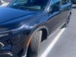 Used 2023 Honda CR-V Hybrid Sport SUV