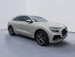 Used 2023 Audi Q8 55 Premium Plus SUV