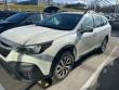 Used 2022 Subaru Outback Premium SUV