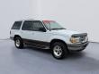 Used 1996 Ford Explorer  SUV