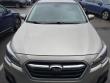 Used 2019 Subaru Outback 2.5i Limited SUV