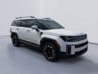 New 2026 Hyundai Santa Fe SEL FWD SUV