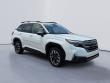 Used 2025 Subaru Forester Premium SUV