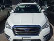 Used 2020 Subaru Ascent Limited 8-Passenger SUV