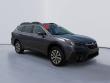 Used 2022 Subaru Outback Premium SUV