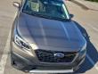 Used 2021 Subaru Outback Limited SUV