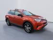 Used 2016 Toyota RAV4 LE SUV