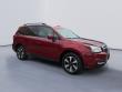 Used 2018 Subaru Forester 2.5i Premium SUV