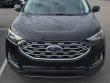 Used 2019 Ford Edge SEL SUV