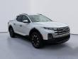 New 2026 Hyundai Santa Cruz SEL Activity AWD Truck