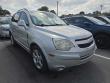 Used 2014 Chevrolet Captiva Sport LT SUV