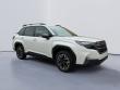 Used 2026 Subaru Forester Premium SUV
