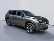 Used 2023 Nissan Rogue SV SUV