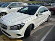 Used 2019 Mercedes-Benz CLA 250  Coupe