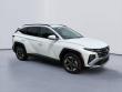 New 2025 Hyundai Tucson SEL Convenience FWD SUV