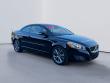 Used 2011 Volvo C70 T5 Convertible