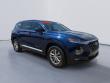 Used 2020 Hyundai Santa Fe SEL SUV