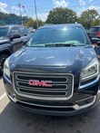 GMC Acadia Limited