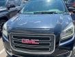 Used 2017 GMC Acadia Limited Limited SUV