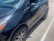 Used 2018 Buick Encore Sport Touring SUV